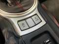 Subaru BRZ 2.0 siva - thumbnail 12