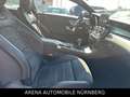 Mercedes-Benz C 180 Coupe AMG*Navi*Led*360°Kamera*Tempomat Bleu - thumbnail 10