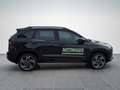 Skoda Karoq Sportline TDI DSG Schwarz - thumbnail 8