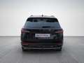 Skoda Karoq Sportline TDI DSG Schwarz - thumbnail 6