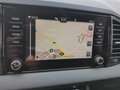 Skoda Karoq Sportline TDI DSG Schwarz - thumbnail 18
