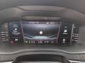Skoda Karoq Sportline TDI DSG Schwarz - thumbnail 26