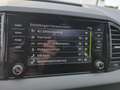 Skoda Karoq Sportline TDI DSG Schwarz - thumbnail 21