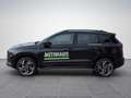 Skoda Karoq Sportline TDI DSG Schwarz - thumbnail 3