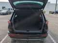 Skoda Karoq Sportline TDI DSG Schwarz - thumbnail 9