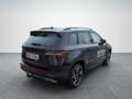 Skoda Karoq Sportline TDI DSG Schwarz - thumbnail 5