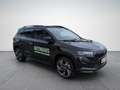 Skoda Karoq Sportline TDI DSG Schwarz - thumbnail 7