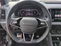 Skoda Karoq Sportline TDI DSG Schwarz - thumbnail 14