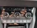 Skoda Karoq Sportline TDI DSG Schwarz - thumbnail 22