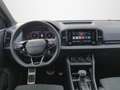 Skoda Karoq Sportline TDI DSG Schwarz - thumbnail 15