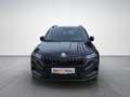 Skoda Karoq Sportline TDI DSG Schwarz - thumbnail 2