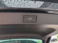Skoda Karoq Sportline TDI DSG Schwarz - thumbnail 28