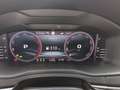 Skoda Karoq Sportline TDI DSG Schwarz - thumbnail 17