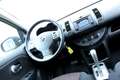 Nissan Note 1.6 Tekna AUTOMAAT 1eEIGNR! NAVI BT CRUISE '10 Beżowy - thumbnail 20