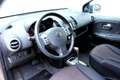 Nissan Note 1.6 Tekna AUTOMAAT 1eEIGNR! NAVI BT CRUISE '10 Beige - thumbnail 10