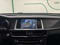 Kia Optima ** 1.7 CRDi ** GPS ** A/C ** GARANTIE 12 MOIS ** Weiß - thumbnail 15