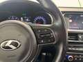 Kia Optima ** 1.7 CRDi ** GPS ** A/C ** GARANTIE 12 MOIS ** Weiß - thumbnail 18