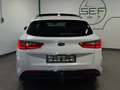 Kia Optima ** 1.7 CRDi ** GPS ** A/C ** GARANTIE 12 MOIS ** Weiß - thumbnail 5
