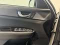 Kia Optima ** 1.7 CRDi ** GPS ** A/C ** GARANTIE 12 MOIS ** Weiß - thumbnail 13