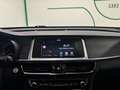 Kia Optima ** 1.7 CRDi ** GPS ** A/C ** GARANTIE 12 MOIS ** Weiß - thumbnail 14
