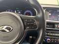 Kia Optima ** 1.7 CRDi ** GPS ** A/C ** GARANTIE 12 MOIS ** Weiß - thumbnail 19