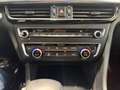 Kia Optima ** 1.7 CRDi ** GPS ** A/C ** GARANTIE 12 MOIS ** Weiß - thumbnail 16
