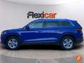 Skoda Kodiaq 2.0TDI AB tech Ambition 4x2 DSG 110kW Azul - thumbnail 8
