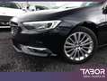 Opel Insignia 2.0 CDTI 170 Aut. Innovation Nav Leder Blau - thumbnail 5