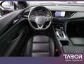 Opel Insignia 2.0 CDTI 170 Aut. Innovation Nav Leder Blau - thumbnail 7