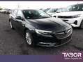 Opel Insignia 2.0 CDTI 170 Aut. Innovation Nav Leder Blau - thumbnail 2