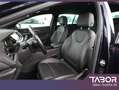 Opel Insignia 2.0 CDTI 170 Aut. Innovation Nav Leder Blau - thumbnail 6