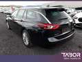 Opel Insignia 2.0 CDTI 170 Aut. Innovation Nav Leder Blau - thumbnail 4