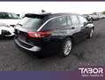 Opel Insignia 2.0 CDTI 170 Aut. Innovation Nav Leder Blau - thumbnail 3