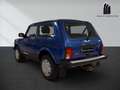 Lada Taiga Taiga1.7 4x4 12 Monate Garantie Blau - thumbnail 7