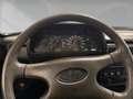 Lada Taiga Taiga1.7 4x4 12 Monate Garantie Blau - thumbnail 12