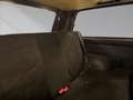 Lada Taiga Taiga1.7 4x4 12 Monate Garantie Blau - thumbnail 13