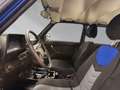 Lada Taiga Taiga1.7 4x4 12 Monate Garantie Blau - thumbnail 10