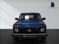 Lada Taiga Taiga1.7 4x4 12 Monate Garantie Blau - thumbnail 2