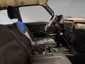 Lada Taiga Taiga1.7 4x4 12 Monate Garantie Blau - thumbnail 14