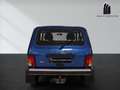 Lada Taiga Taiga1.7 4x4 12 Monate Garantie Blau - thumbnail 6