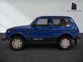 Lada Taiga Taiga1.7 4x4 12 Monate Garantie Blau - thumbnail 8
