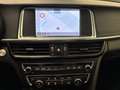 Kia Optima Wagon 1,7 CRDi ISG Gold Weiß - thumbnail 5