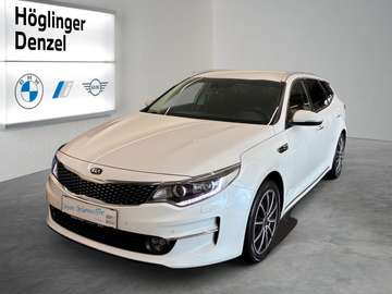 Wagon 1,7 CRDi ISG Gold