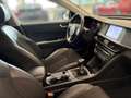 Kia Optima Wagon 1,7 CRDi ISG Gold Weiß - thumbnail 13