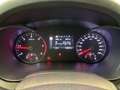 Kia Optima Wagon 1,7 CRDi ISG Gold Weiß - thumbnail 4