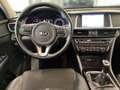 Kia Optima Wagon 1,7 CRDi ISG Gold Weiß - thumbnail 8