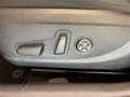Kia Optima Wagon 1,7 CRDi ISG Gold Weiß - thumbnail 6