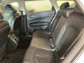 Kia Optima Wagon 1,7 CRDi ISG Gold Weiß - thumbnail 7