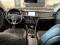 Kia Optima Wagon 1,7 CRDi ISG Gold Weiß - thumbnail 9