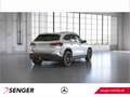 Mercedes-Benz GLA 250 e AMG Night Panorama Distronic AHK 360°K Weiß - thumbnail 4